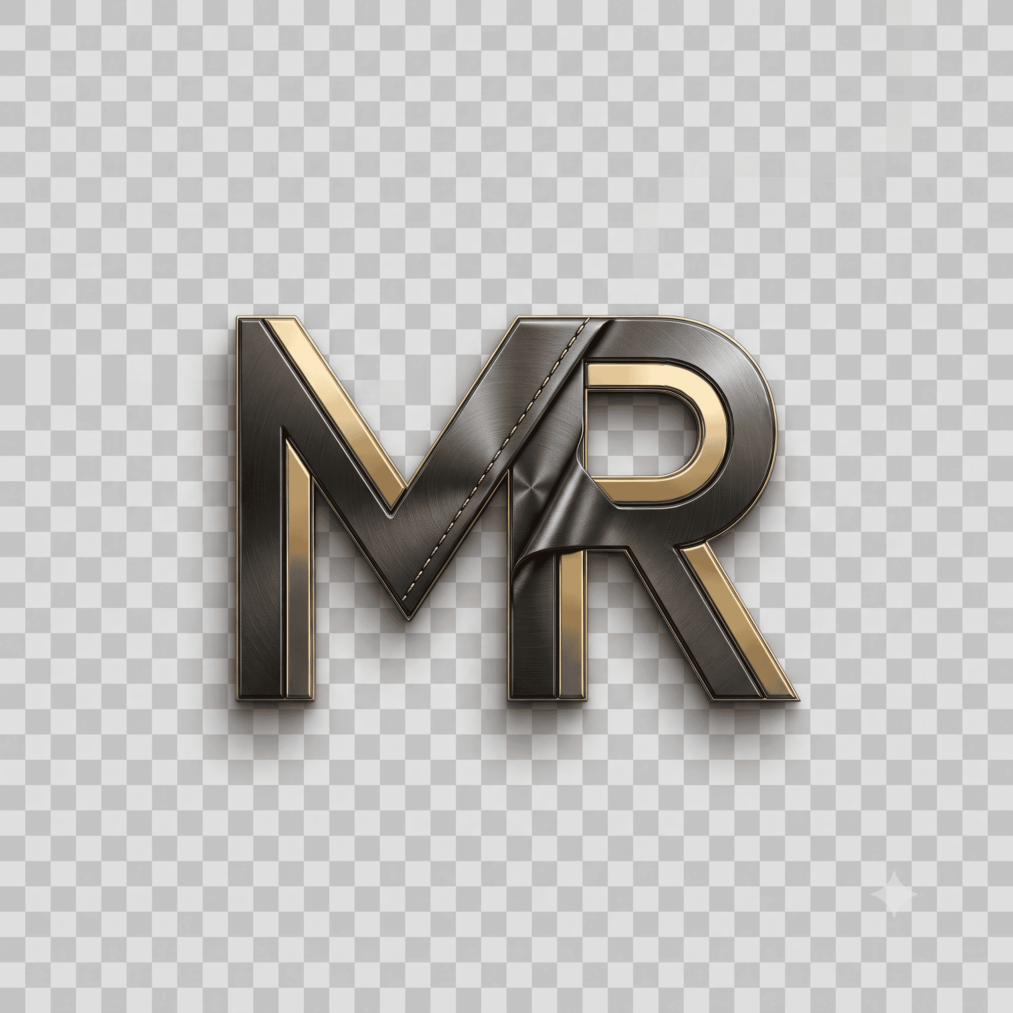 MR Clothing